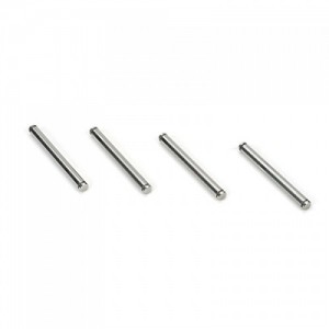 [TEAM LOSI] Outer Pivot Pin Set(4):LST2/XXL/2/ LST3XL-E