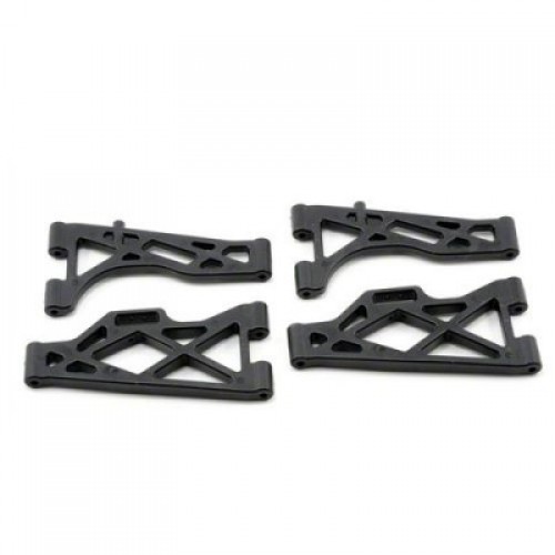 �˾���ũ LOSB2035 [TEAM LOSI] Front/Rear Suspension Arms: XXL/2, LST2,LST3XL-E