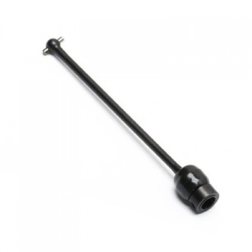 �˾���ũ LOSB3547 [TEAM LOSI] Center CV Driveshaft Assm. - Long (XXL)