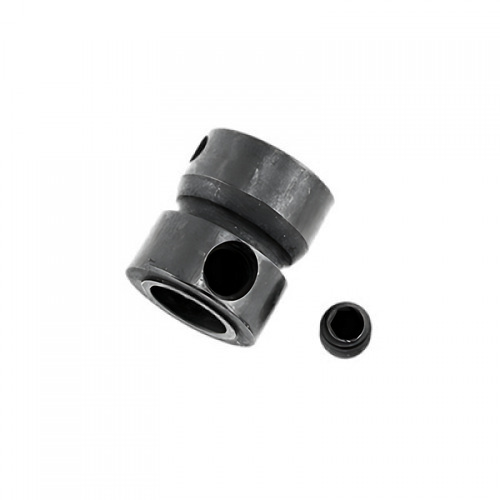 [�˾���ũ] LOSB3541 [TEAM LOSI] Team Losi F/R Differential Drive Yoke (LST/LST2)