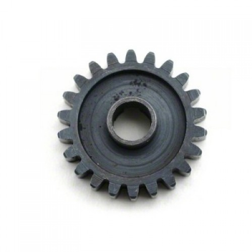 [�˾���ũ] LOSB3133 [TEAM LOSI] Losi Forward Only Input Gear, 22T LST, (LST2)