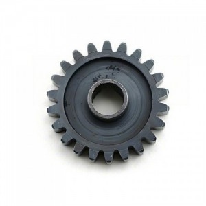 [TEAM LOSI] Losi Forward Only Input Gear, 22T LST, (LST2)
