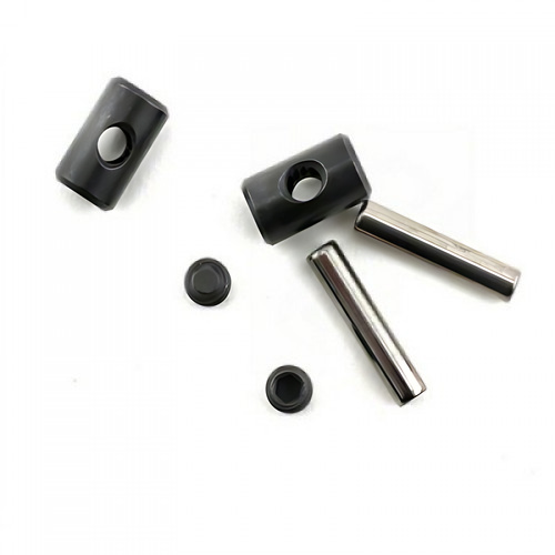 [�˾���ũ] LOSB3523 [TEAM LOSI] CV Driveshaft Rebuild Set: LST2, XXL/2, LST3XL-E