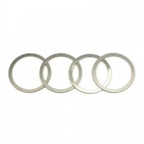 [�˾���ũ] LOSB3951 [TEAM LOSI] Losi Differential Shims, 13mm (LST2, AFT)