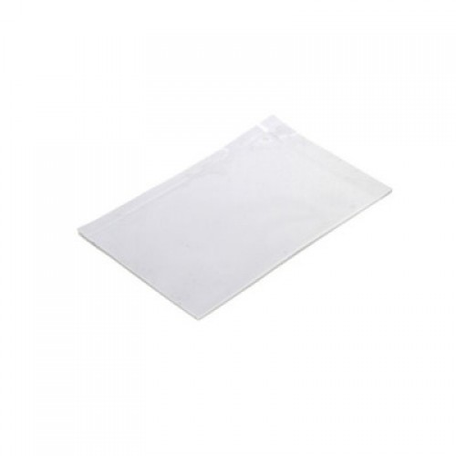�˾���ũ LOS246001 [TEAM LOSI] Thermal Pad, Motor Mount:LST XXL2 AVC ��������
