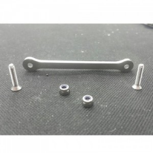 [TEAM LOSI] [��ȭ�ɼ�] STEERING LINK- LST/2  (LOSB4201 ���׷��̵� �ɼ�)