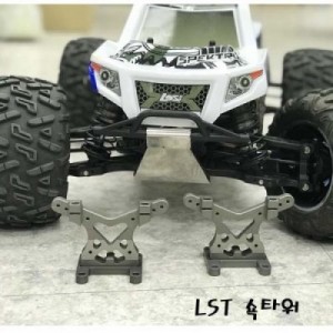 LST ��Ÿ�� (�ɼ�)--(LST XXL2,LST 3XL-E ����)