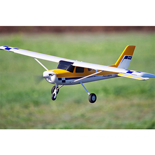 �˾���ũ  [FMS] 1220mm ������ ���ͱ� PNP - 3�� ���̷�, ����, ���ӱ�, ���� ����