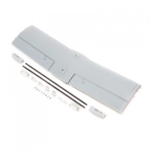 �˾���ũ EFL9602 [E-flite] Wing w/Plastics: V-22 Osprey