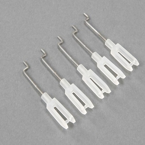 �˾���ũ EFL9607 [E-flite] Linkage Set: V-22 Osprey