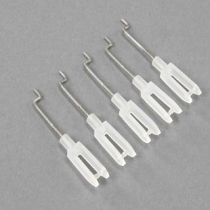 [E-flite] Linkage Set: V-22 Osprey