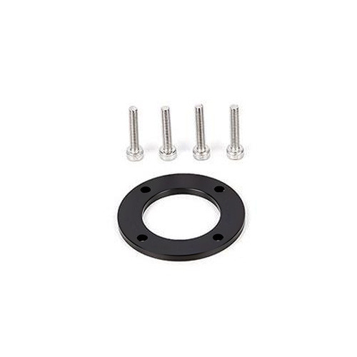 [�˾���ũ] HBW-XT8-FW [HOBBYWING] XRotor8 Motor Prop Washer