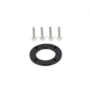 [HOBBYWING] XRotor8 Motor Prop Washer