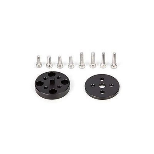 [�˾���ũ] HBW-XT6-FW [HOBBYWING] XRotor6 Motor Prop Washer