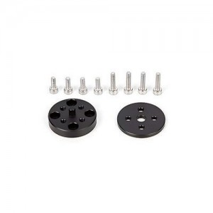 [HOBBYWING] XRotor6 Motor Prop Washer