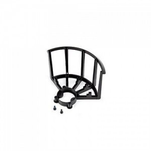 [HOBBYWING] 8120 Motor Protection Guide for Xrotor8 Retail Version