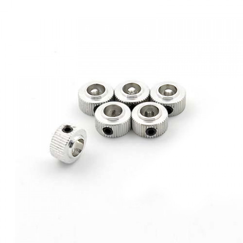 �˾���ũ 001201 [World Model] 2.1mm �˷�̴� �� �ݶ� (6����)
