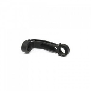 [TR] T-2D Tilt Swing Arm