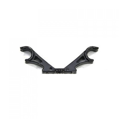 �˾���ũ TL68A01 [TR] T-2D Gimbal Mounting Buckle