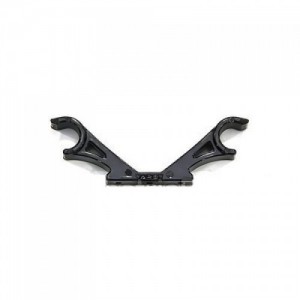 [TR] T-2D Gimbal Mounting Buckle