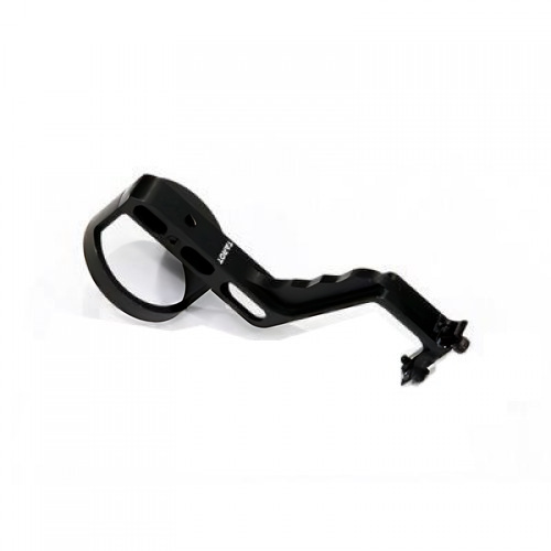 �˾���ũ TL68A05 [TR] T-2D Upper Mounting Arm
