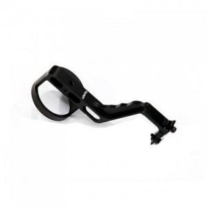 [TR] T-2D Upper Mounting Arm