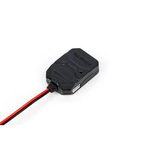 �˾���ũ TL3006 [TAROT] FLIR/GoPro Gimbal�� Control Board(��ü��)