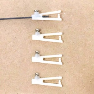 [GTDrone] 1mm ���������� ���Ϸ� Ŭ��� (����� �ʿ� ����, 4����)