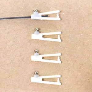 [GTDrone] 1mm ���������� ���Ϸ� Ŭ��� (����� �ʿ� ����, 4����)