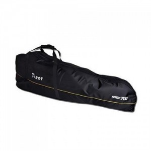 [TR] T-Rex700N / 700E ��� ���� (����)