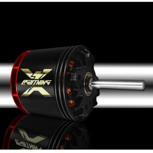 [Xnova] ����Ʈ�� 4535 600KV 2Y 8P AŸ�� ���̿���� ���� �귯������ ���� - 600-690/10S~12S ��õ