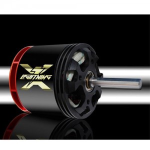 [Xnova] ����Ʈ�� 4525 600KV 10P AŸ�� ���̿���� ���� �귯������ ���� - 630-690/10S~12S ��õ
