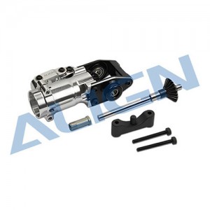 [ALIGN] T-Rex470LT Tail Torque Tube Unit