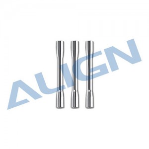 [ALIGN] 450L Frame Mounting Bolt