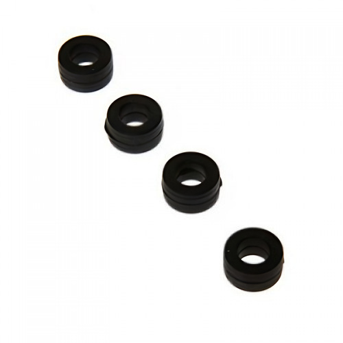 �˾���ũ BLH5205 [BLADE] Damper Set (2) 90 Duro: Fusion 360