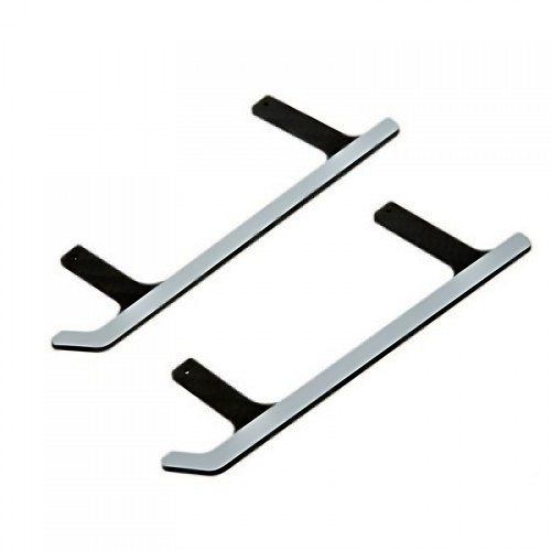 �˾���ũ BLH5223 [BLADE] Landing Gear: Fusion 360