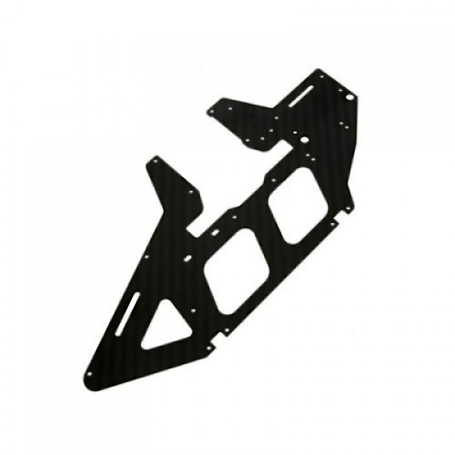 �˾���ũ BLH5221 [BLADE] Frame (1): Fusion 360
