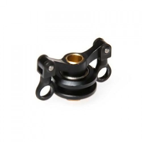 �˾���ũ BLH5214 [BLADE] Tail Pitch Slider: Fusion 360