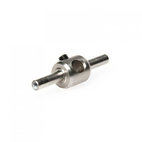 �˾���ũ BLH5213 [BLADE] Tail Rotor Hub: Fusion 360