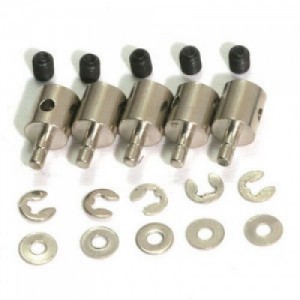 �������� ������ 2mm E�� Ÿ�� (5��)