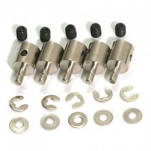 �������� ������ 2mm E�� Ÿ�� (5��)