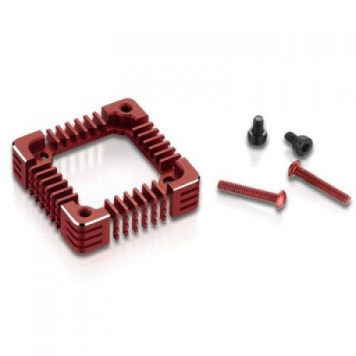 �˾���ũ 30850304 [HOBBYWING] XR10 Pro G2 ���ӱ�� ���� ����� - ����