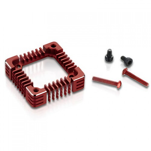 �˾���ũ 30850304 [HOBBYWING] XR10 Pro G2 ���ӱ�� ���� ����� - ����