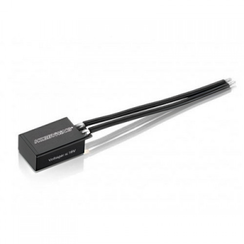 �˾���ũ 30840005 [HOBBYWING] XERUN XR10 Pro G2 ���� ĳ�۽�Ƽ 1700uF