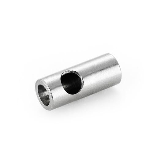 �˾���ũ 86060140 [HOBBYWING] Shaft Adaptor (EZRUN-3656 SCT Motor )