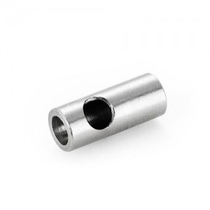 [HOBBYWING] Shaft Adaptor (EZRUN-3656 SCT Motor )