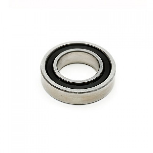 [�˾���ũ] DYNE0525 [DYNAMITE] Rear Bearing (14x25.5x6): .31(������ǰ)