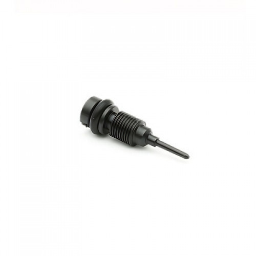 �˾���ũ DYNE0536 [DYNAMITE] High Speed Needle Valve: .31(������ǰ)