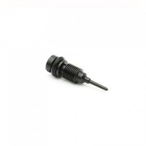[DYNAMITE] High Speed Needle Valve: .31(������ǰ)