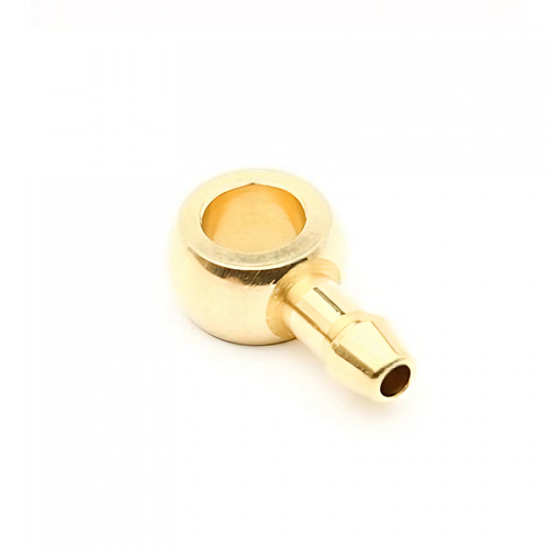 �˾���ũ DYNE0538 [DYNAMITE] Fuel Inlet Nipple: .31(������ǰ)